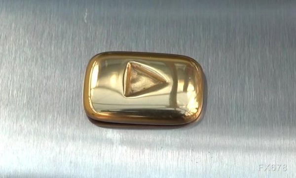 赢赢顺配资 黄金分析：现货黄金触及3500美元，接下来怎么走？