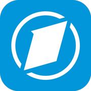 顶级配资 AI周报｜巴菲特称不会将全部赌注押在AI上；苹果重组AI部门