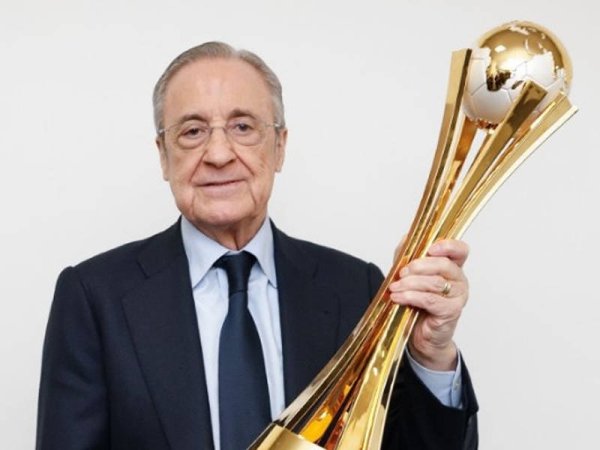 顺市配资 皇马和马竞, 带来两大冷门, 南美六强保持不败, 世俱杯不是世界杯