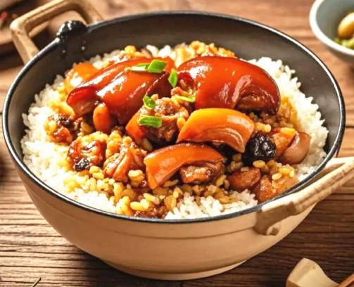 云上速融 现在起扬州泰州可直飞广东名城揭阳，感受魅力非凡的潮汕风情