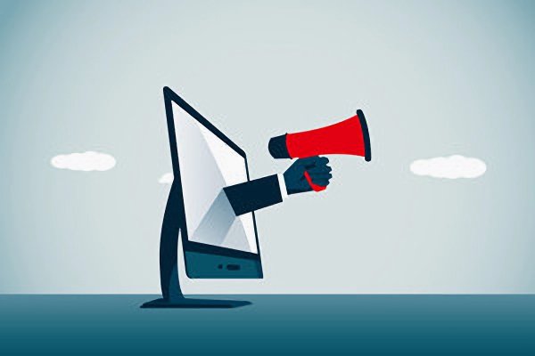 伍祥配资 丽景幼儿园举办“童心探科技启智向未来”开学典礼活动